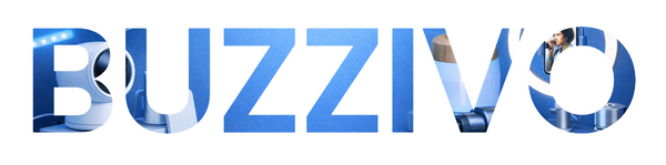 Buzzivo